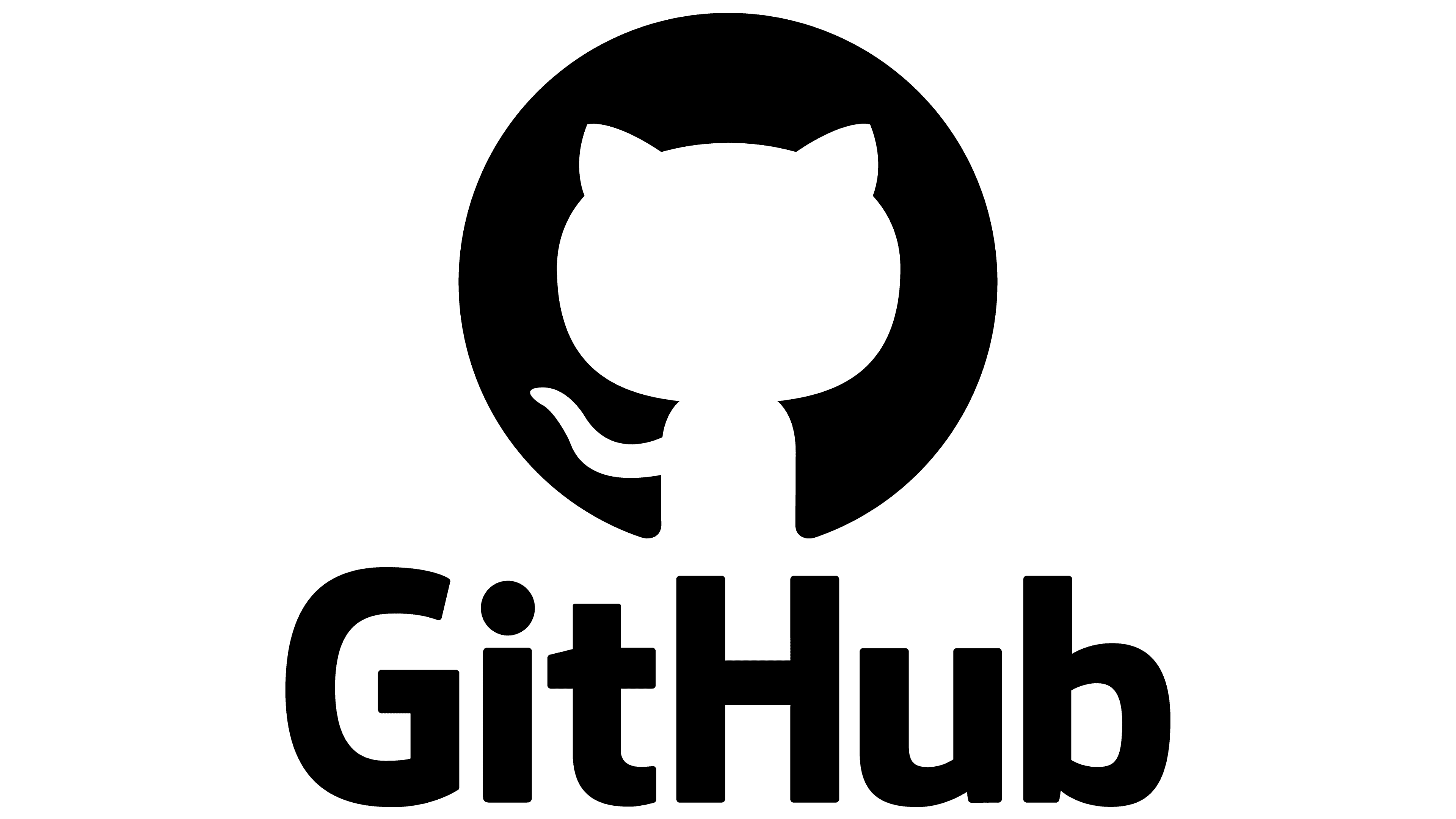 Python Logo