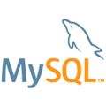 Python Logo